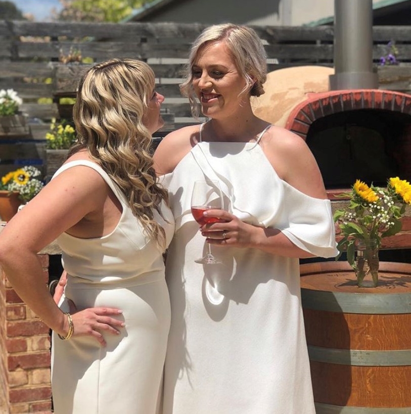 Lindsay Wine Estate-1855664